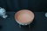 WEDGWOOD ROSSO ANTICO BOWL - 3