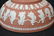 WEDGWOOD ROSSO ANTICO BOWL - 5
