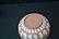 WEDGWOOD ROSSO ANTICO BOWL - 6