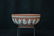 WEDGWOOD ROSSO ANTICO BOWL - 9