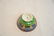 WEDGWOOD FAIRYLAND LUSTRE BOWL - 10