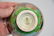 WEDGWOOD FAIRYLAND LUSTRE BOWL - 11
