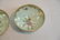 WEDGWOOD FAIRYLAND LUSTRE BOWL - 2