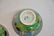 WEDGWOOD FAIRYLAND LUSTRE BOWL - 3