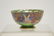 WEDGWOOD FAIRYLAND LUSTRE BOWL - 4