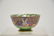 WEDGWOOD FAIRYLAND LUSTRE BOWL - 5