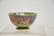 WEDGWOOD FAIRYLAND LUSTRE BOWL - 6
