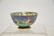 WEDGWOOD FAIRYLAND LUSTRE BOWL - 8