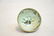 WEDGWOOD FAIRYLAND LUSTRE BOWL - 9