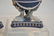 (Pr) WEDGWOOD TRICOLOR INCENSE BURNERS - 5