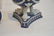 (Pr) WEDGWOOD TRICOLOR INCENSE BURNERS - 7