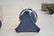 (Pr) WEDGWOOD TRICOLOR INCENSE BURNERS - 8