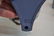 (Pr) WEDGWOOD TRICOLOR INCENSE BURNERS - 9