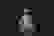 item-81731915=2