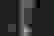 item-81731915=3
