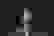 item-81731915=4