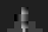 item-81731915=5