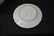 LS & S LIMOGES DINNER SET WITH GOLD DECORATIONS - 10