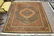 8' x 10' TABRIZ RUG