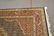 8' x 10' TABRIZ RUG - 3