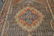 8' x 10' TABRIZ RUG - 4