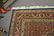 8' x 10' TABRIZ RUG - 5