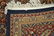8' x 10' TABRIZ RUG - 6