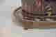 item-84289963=2