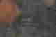 item-84289963=7