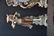 (Pr) ROYAL DUX PORCELAIN FIGURES - 3