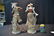 (Pr) ROYAL DUX PORCELAIN FIGURES - 6