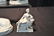 (4) BISQUE PORCELAIN FIGURES OF - 5