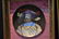 (Pr) CONTINENTAL PORCELAIN CABINET PLATES - 3
