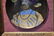 (Pr) CONTINENTAL PORCELAIN CABINET PLATES - 5