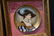 (Pr) CONTINENTAL PORCELAIN CABINET PLATES - 6