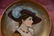 (Pr) CONTINENTAL PORCELAIN CABINET PLATES - 7