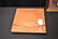 (Pr) CONTINENTAL PORCELAIN CABINET PLATES - 8