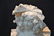 19thC CONTINENTAL MARBLE BUST - 3