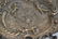 ROCOCO STYLE BRONZE CENTERPIECE - 4