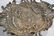 ROCOCO STYLE BRONZE CENTERPIECE - 6