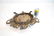 ROCOCO STYLE BRONZE CENTERPIECE - 7