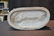 GERMAN PORCELAIN FIGURAL GROUPING - 10