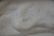 GERMAN PORCELAIN FIGURAL GROUPING - 11