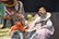 GERMAN PORCELAIN FIGURAL GROUPING - 4