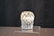 LALIQUE EAGLE HEAD MASCOT - 4
