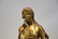PAUL GASQ (1860-1944) FRENCH BRONZE SCULPTURE - 5