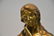 PAUL GASQ (1860-1944) FRENCH BRONZE SCULPTURE - 6