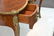 FRENCH STYLE INLAID BUREAU PLAT DESK WITH - 10
