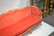 CENTURY FRENCH STYLE GILTWOOD SOFA - 6