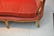 CENTURY FRENCH STYLE GILTWOOD SOFA - 9